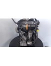 Recambio de motor completo para seat ibiza (6l1) reference referencia OEM IAM BNV M 