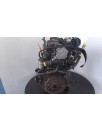 Recambio de motor completo para seat ibiza (6l1) reference referencia OEM IAM BNV M 