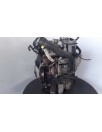 Recambio de motor completo para seat ibiza (6l1) reference referencia OEM IAM BNV M 
