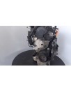 Recambio de motor completo para seat ibiza (6l1) reference referencia OEM IAM BNV M 