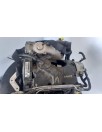 Recambio de motor completo para seat ibiza (6l1) reference referencia OEM IAM BNV M 