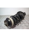 Recambio de amortiguador delantero derecho para fiat punto (evo) (199) mylife referencia OEM IAM 51865489  