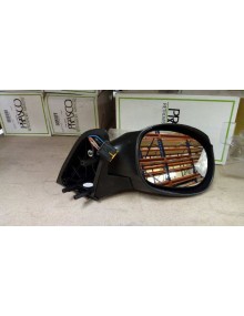 Recambio de retrovisor derecho para citroën xsara picasso referencia OEM IAM  7 PINES NUEVO