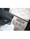 Recambio de amortiguador delantero derecho para fiat punto (evo) (199) mylife referencia OEM IAM 51865489  