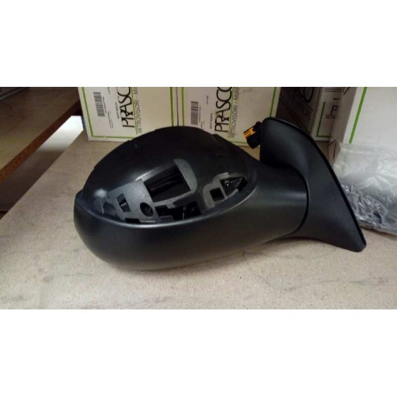 Recambio de retrovisor derecho para citroën xsara picasso referencia OEM IAM  7 PINES NUEVO