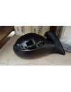 Recambio de retrovisor derecho para citroën xsara picasso referencia OEM IAM  7 PINES NUEVO