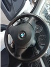 Recambio de volante para bmw serie 1 berlina (e81/e87) 116i referencia OEM IAM 164473 BUEN ESTADO 