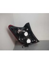 Recambio de piloto trasero derecho para toyota yaris referencia OEM IAM 815510D600 NUEVO 14-16 5 PUERTAS