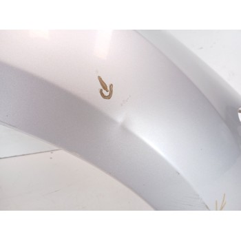 Recambio de aleta delantera derecha para ford mondeo iv (ba7) 2.0 tdci referencia OEM IAM   