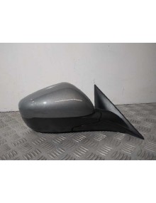 Recambio de retrovisor derecho para ssangyong tivoli referencia OEM IAM  NO ABATIBLE 5 PINES 2