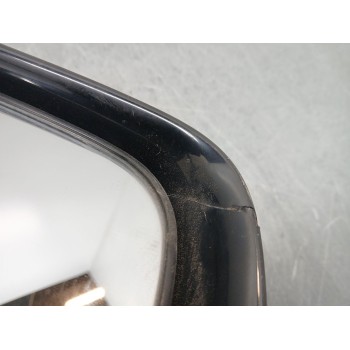 Recambio de retrovisor derecho para mitsubishi grandis (na_w) 2.0 di-d (na8w) referencia OEM IAM E4012233  