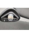 Recambio de parasol izquierdo para bmw serie 1 berlina (e81/e87) 116i referencia OEM IAM 71205599  