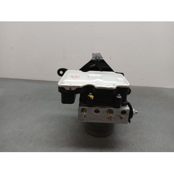 Recambio de abs para renault megane e-tech suv ev40 referencia OEM IAM 476605358R  