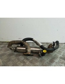 Recambio de enfriador egr para ford focus berlina (cak) ghia referencia OEM IAM   