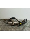 Recambio de enfriador egr para ford focus berlina (cak) ghia referencia OEM IAM   