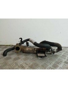 Recambio de enfriador egr para ford focus berlina (cak) ghia referencia OEM IAM    2
