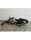 Recambio de enfriador egr para ford focus berlina (cak) ghia referencia OEM IAM   