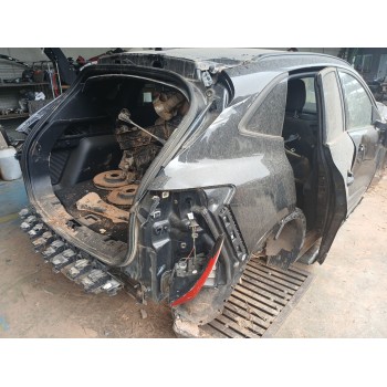 Recambio de carroceria para ford kuga iii (dfk) 1.5 ecoboost referencia OEM IAM   