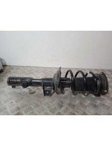 Recambio de amortiguador delantero izquierdo para volkswagen arteon (3h8) referencia OEM IAM 3Q0413032A  