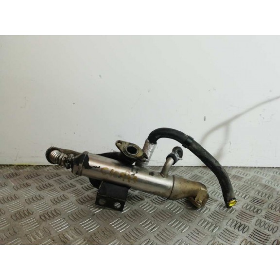 Recambio de enfriador egr para ford focus berlina (cak) ghia referencia OEM IAM   