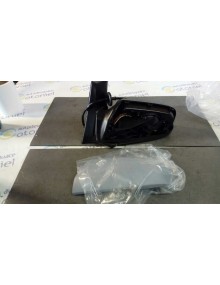 Recambio de retrovisor izquierdo para opel zafira b referencia OEM IAM  5 PINES NUEVO