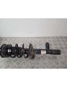 Recambio de amortiguador delantero izquierdo para volkswagen arteon (3h8) referencia OEM IAM 3Q0413032A   2