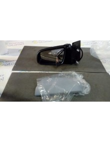 Recambio de retrovisor izquierdo para opel zafira b referencia OEM IAM  5 PINES NUEVO 2