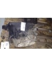 Recambio de caja cambios para opel astra h ber. enjoy referencia OEM IAM MZ4 CASCO 6V