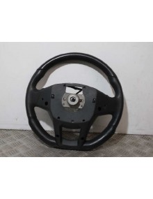 Recambio de volante para ssangyong tivoli referencia OEM IAM 4617035150 SIN AIRBAG  2