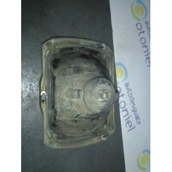 Recambio de faro derecho para daihatsu feroza 1.6 16v referencia OEM IAM   MONOPTICA