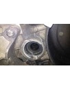 Recambio de caja cambios para opel astra h ber. enjoy referencia OEM IAM MZ4 CASCO 6V