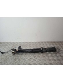 Recambio de amortiguador trasero derecho para volkswagen arteon (3h8) referencia OEM IAM 3Q0512009AS MUY TOCADO 