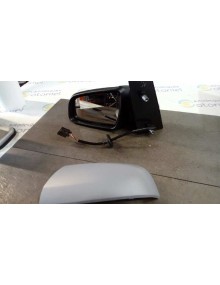Recambio de retrovisor izquierdo para opel zafira b referencia OEM IAM  5 PINES NUEVO 2