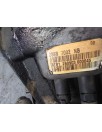 Recambio de caja cambios para ford fiesta (cbk) ambiente referencia OEM IAM 2S6R7002NB B AUTOMÁTICA