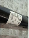 Recambio de amortiguador trasero derecho para volkswagen arteon (3h8) referencia OEM IAM 3Q0512009AS MUY TOCADO 