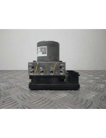 Recambio de abs para ssangyong tivoli referencia OEM IAM 4892035800 BE6003DB00 