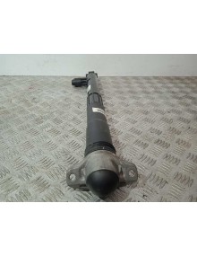 Recambio de amortiguador trasero izquierdo para volkswagen arteon (3h8) referencia OEM IAM 3Q0512009AS   2