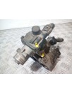 Recambio de valvula egr para renault scenic ii 1.5 dci diesel referencia OEM IAM 8200452876 H8200242949 