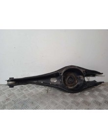 Recambio de brazo suspension inferior trasero izquierdo para volkswagen arteon (3h8) referencia OEM IAM 3Q0505311G 3Q0505371E 