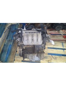 Recambio de motor completo para seat leon (1m1) signo referencia OEM IAM AUS <M>  2