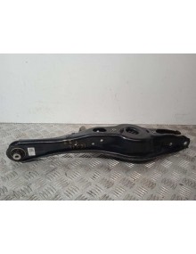Recambio de brazo suspension inferior trasero izquierdo para volkswagen arteon (3h8) referencia OEM IAM 3Q0505311G 3Q0505371E  2