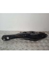 Recambio de brazo suspension inferior trasero izquierdo para volkswagen arteon (3h8) referencia OEM IAM 3Q0505311G 3Q0505371E 
