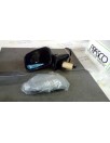 Recambio de retrovisor izquierdo para peugeot 407 referencia OEM IAM  5 PINES NUEVO
