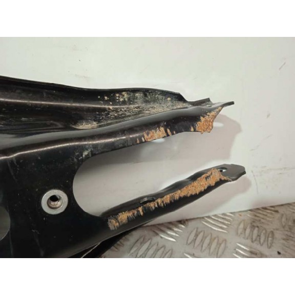 Recambio de brazo suspension inferior trasero izquierdo para volkswagen arteon (3h8) referencia OEM IAM 3Q0505311G 3Q0505371E 