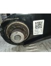 Recambio de brazo suspension inferior trasero izquierdo para volkswagen arteon (3h8) referencia OEM IAM 3Q0505311G 3Q0505371E 