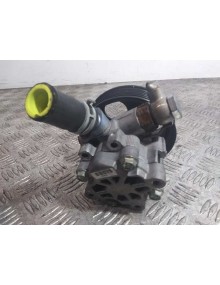 Recambio de bomba direccion para opel insignia berlina cosmo referencia OEM IAM 13273784  