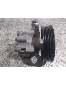 Recambio de bomba direccion para opel insignia berlina cosmo referencia OEM IAM 13273784   2