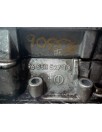 Recambio de culatin para peugeot 208 1.6 blue-hdi fap referencia OEM IAM 9685052710  