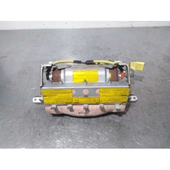 Recambio de airbag delantero derecho para lexus is200 (ds2/is2) 250 v6 referencia OEM IAM 8214053010A  