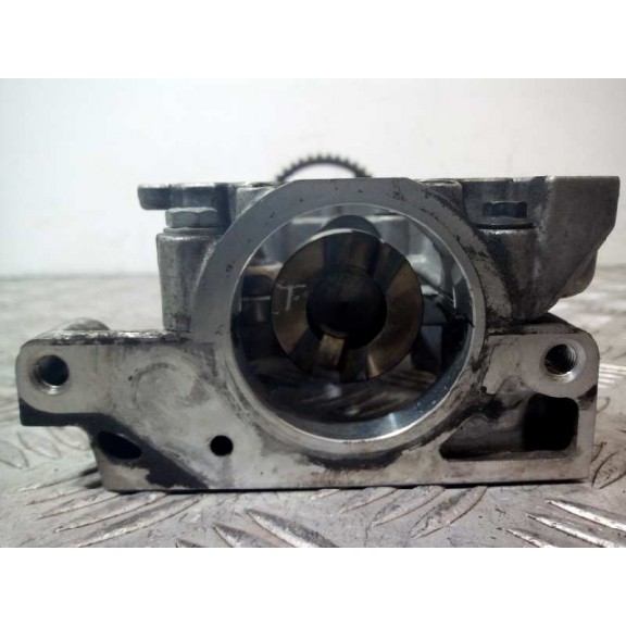 Recambio de culatin para peugeot 208 1.6 blue-hdi fap referencia OEM IAM 9685052710  